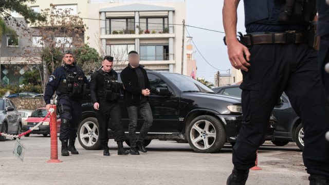 Κρήτη: Οι τελευταίες εξελίξεις στη δίκη για το διπλό φονικό στα Ανώγεια