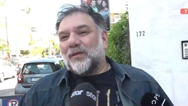 Καταγγελία για τον «Εκατομμυριούχο»: Αρνήθηκαν σε άνθρωπο με αναπηρία να συμμετέχει – «Ήταν λάθος» λέει ο Αρναούτογλου
