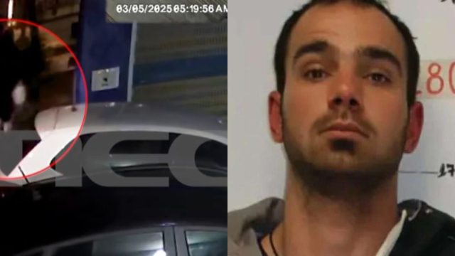 Έκρηξη στη Θεσσαλονίκη: Ο κατασκευαστής της βόμβας ο 36χρονος άστεγος; Τα 200 ευρώ αμοιβής