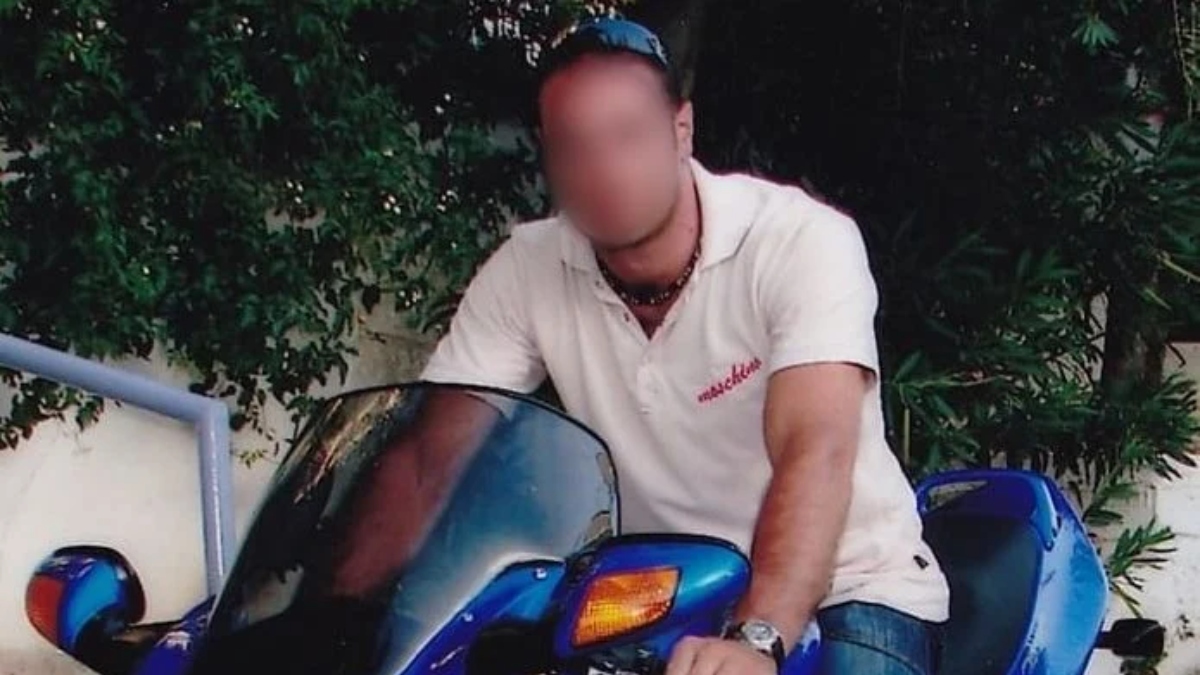 Εξελίξεις στην υπόθεση του αστυνομικού της Βουλής: Πατέρας του νεογέννητου είναι ο 14χρονος αδελφός του;