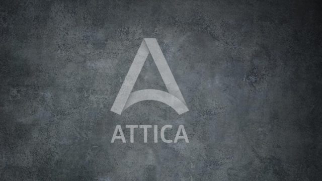 Οριστικό το κλείσιμο του Attica TV – Η ανακοίνωση στους εργαζόμενους