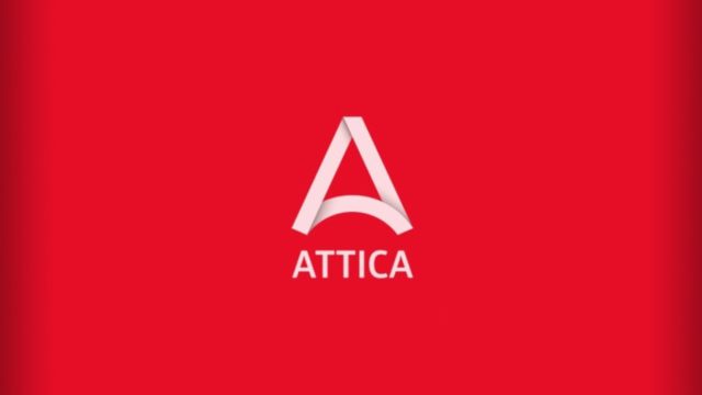 ΕΣΗΕΑ για το κλείσιμο του Attica TV: «Ξαφνικός θάνατος» και βάναυση συμπεριφορά της εργοδοσίας