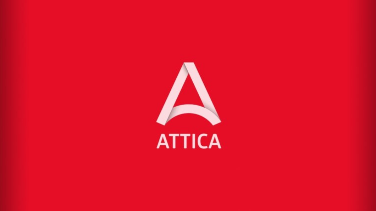 ΕΣΗΕΑ για το κλείσιμο του Attica TV: «Ξαφνικός θάνατος» και βάναυση συμπεριφορά της εργοδοσίας