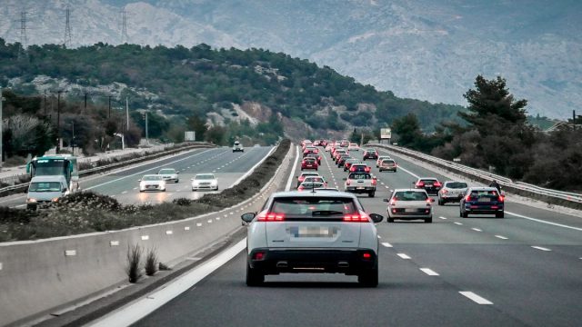 Αλλάζει ο χάρτης της ασφάλισης: Υποχρεωτική κάλυψη φυσικών καταστροφών για οχήματα και επιχειρήσεις από 1η Ιουνίου