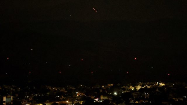 Εύθραστη η εκεχειρία στο Κασμίρ: Η Ινδία κατηγορεί το Πακιστάν ότι την παραβίασε