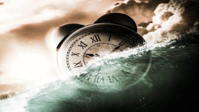 Τα σημαντικότερα γεγονότα που έγιναν σαν σήμερα, 19 Μαΐου!