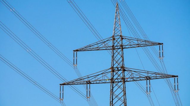 Διακοπές ρεύματος σήμερα, Τρίτη 6 Μαΐου, στην Αθήνα και σε άλλες 9 περιοχές της Αττικής