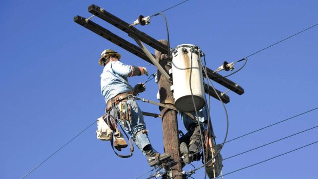 Οι διακοπές ρεύματος σήμερα, Σάββατο (17/05) στην Αττική