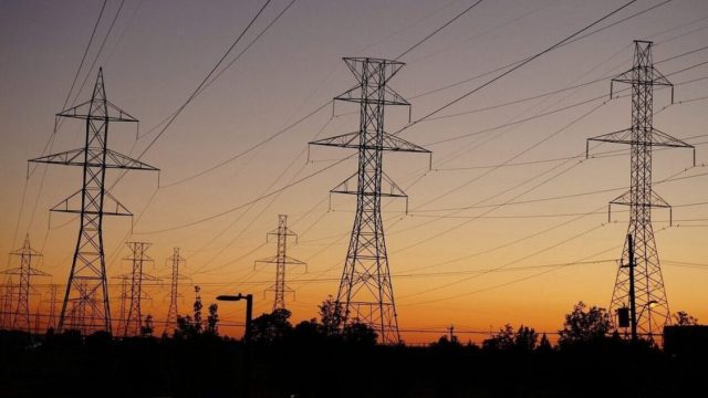 Διακοπές ρεύματος σήμερα, Τετάρτη (21/05) στην Αττική