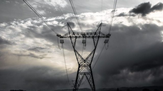 Οι διακοπές ρεύματος για σήμερα, Πέμπτη (19/06) στην Αττική