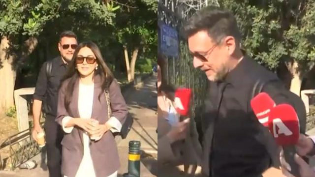 Χαμός στη δίκη για τον ξυλοδαρμό της Παυλίδου: Ζήτησαν τη σύλληψη του Παπαγιάννη