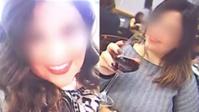 Δικαιολογείται η πρώην δημοσιογράφος για τα ταξίδια στο Άμπου Ντάμπι: «Είναι κρίμα από τον Θεό, είμαι στα πρώτα μου βήματα»