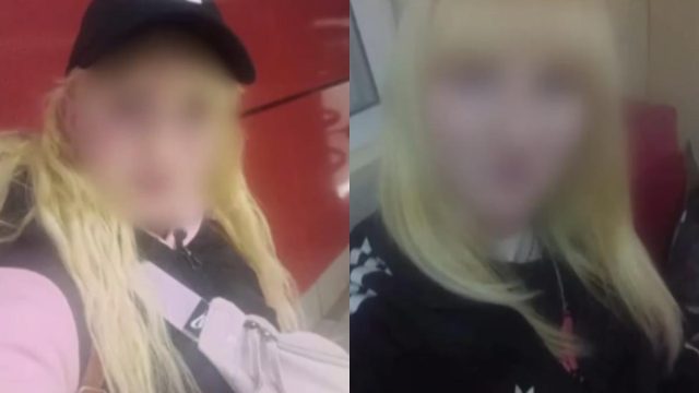 «Μιλάμε για ηρωίνη μέσα σε νοσοκομεία και ασθενοφόρα»: Εκτός από απατεώνισσα και…ράπερ η ψυχίατρος στο Δρομοκαΐτειο