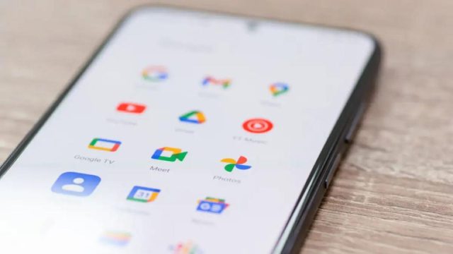 «Σεισμός τώρα»: Η νέα εφαρμογή της Google που σε προειδοποιεί πριν το «ταρακούνημα»