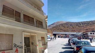 O Αλβανός που έγινε χριστιανός και ομολόγησε ένα «ξεχασμένο» έγκλημα εννιά χρόνια μετά – Πώς εξιχνιάστηκε η δολοφονία του Γιώργου Τσαντίλα