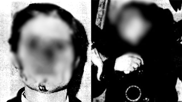 «Στο χωριό δεν τα σηκώνουμε αυτά»: Η πεθερά που έσφαξε τον μέλλοντα γαμπρό της γιατί χάλασε τον αρραβώνα και δεν άντεχε τα κουτσομπολιά