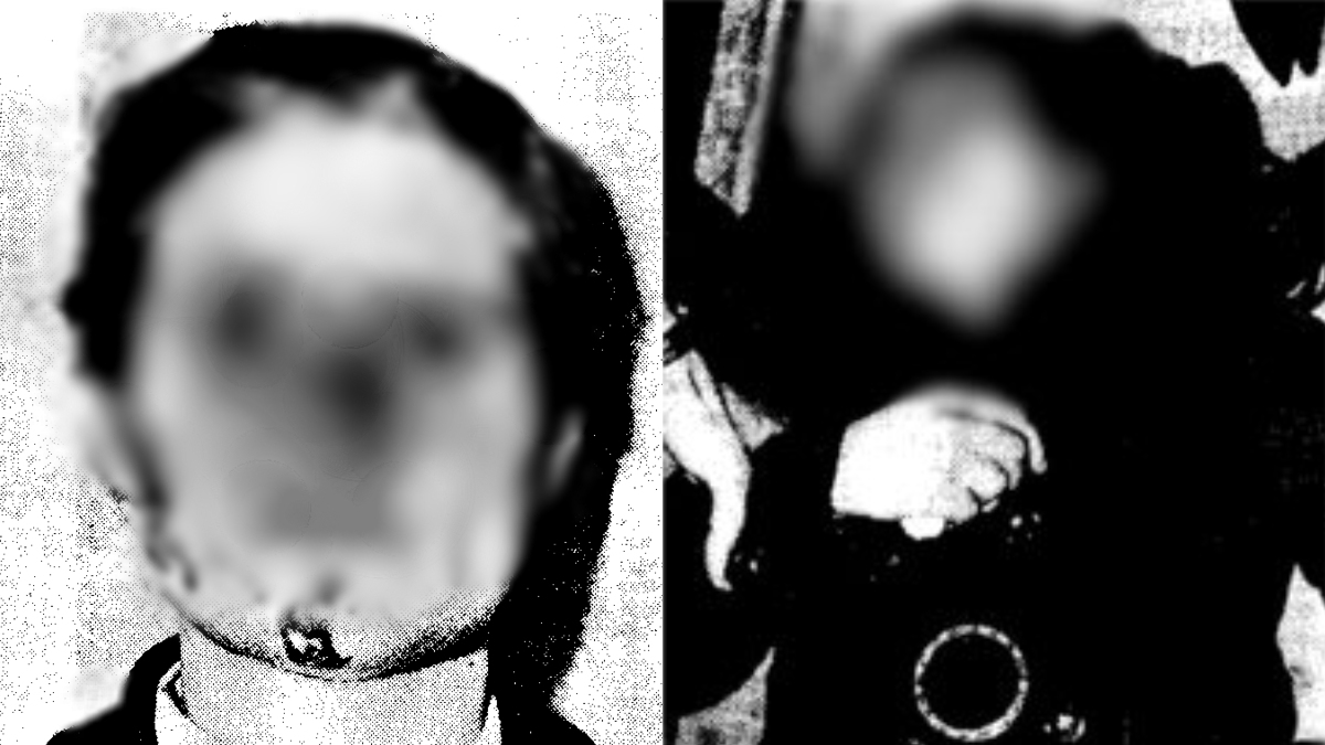 «Στο χωριό δεν τα σηκώνουμε αυτά»: Η πεθερά που έσφαξε τον μέλλοντα γαμπρό της γιατί χάλασε τον αρραβώνα και δεν άντεχε τα κουτσομπολιά