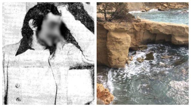 «Φόνισσα! Γιατί μου πήρες τα αγγελούδια μου;»: Η «σύγχρονη Μήδεια» που ηθελε να εκδικηθεί τον άντρα της