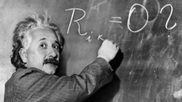 Τεστ IQ: Αν κάνεις το απόλυτο σε αυτό το κουίζ 10 ερωτήσεων, τότε είσαι ο πιο έξυπνος Έλληνας