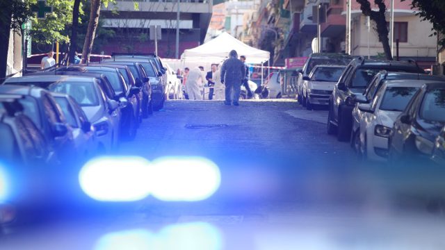Το ασαφές προφίλ της τρομοκρατικής ενέργειας στη Θεσσαλονίκη: Η αυτοσχέδια βόμβα και το οργανωμένο παρασκήνιο