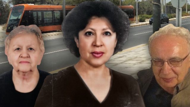 Ατελείωτο θρίλερ στο Ελληνικό: Ο ρόλος της οικιακής βοηθού και το σενάριο η οικογένεια να είχε μπει στο στόχαστρο σπείρας