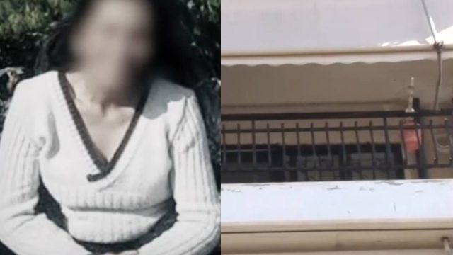 Ελληνικό: Οι μυστήριες επισκέψεις στο νοσοκομείο – Μήνυση απο συγγενή της οικογένειας