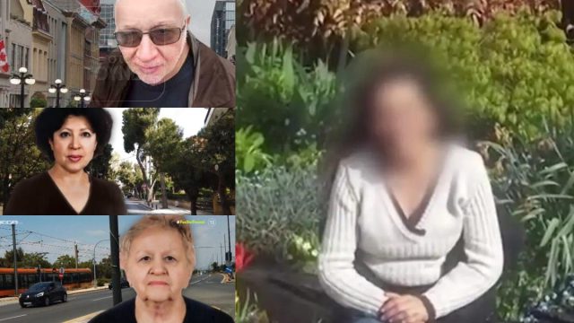 Υπόθεση Ελληνικού: Η κατάθεση που θα «ρίξει φως», τα μυστικά της οικιακής βοηθού και η πιθανή τοξική ουσία