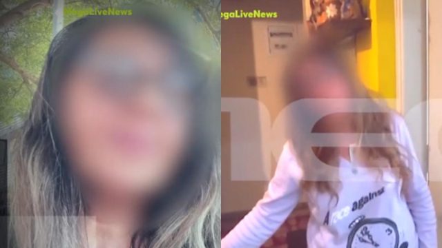 Ελληνικό: Η Κλαούντια από την Ιταλία είναι η μυστηριώδης γυναίκα – Η Βουλγάρα διεκδικεί το σπίτι ηλικιωμένης που φρόντισε και πέθανε
