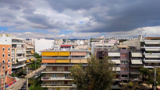 Τέρμα τα «μαύρα» ενοίκια: Με αυτά τα εργαλεία η κυβέρνηση αναλαμβάνει δράση για την αντιμετώπισή τους