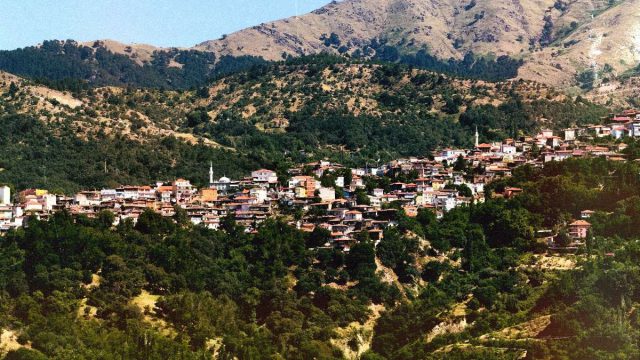 Διακοπές στην Ήπειρο: Εκεί όπου οι άνθρωποι και η φύση γίνονται ένα – Οι καλύτεροι καλοκαιρινοί προορισμοί