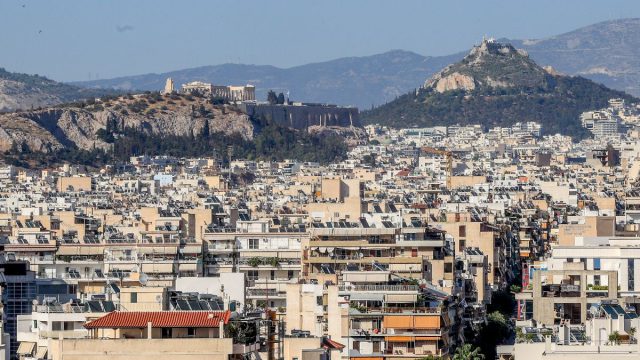 Οικονομική «ανάσα»: Ποιοι δικαιούνται επιστροφή ενοικίου έως 800€ και δώρο 250€