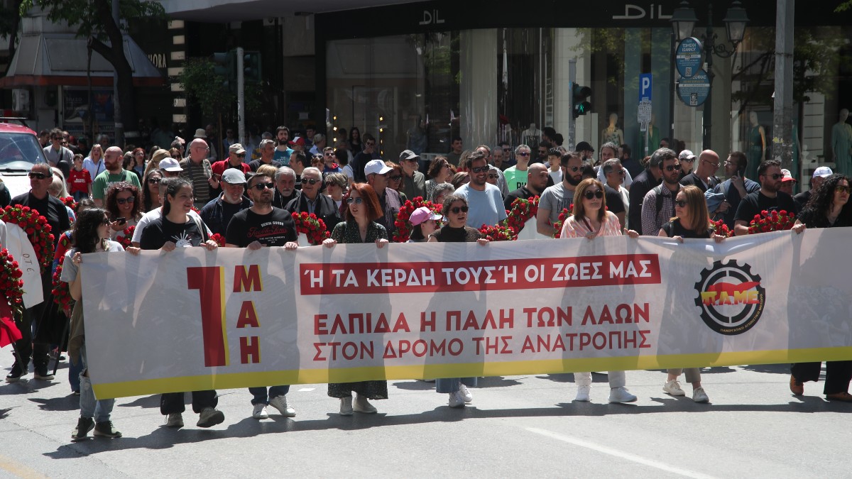 Προσωπική ζωή… αγνοείται: Πάνω από ένας στους δύο δουλεύει στην εργασία του παραπάνω ώρες από τη σύμβασή του