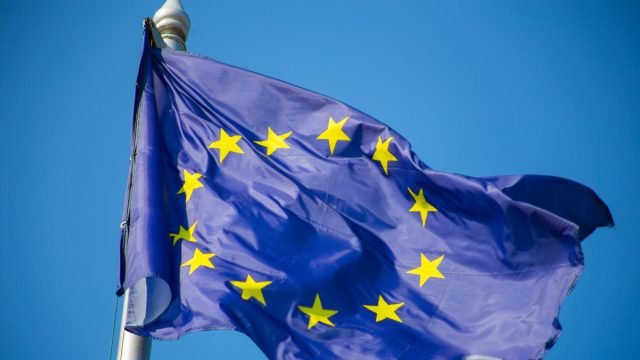 Ημέρα της Ευρώπης: Ο άνθρωπος πίσω από το όραμα της Ένωσης της Γηραιάς Ηπείρου