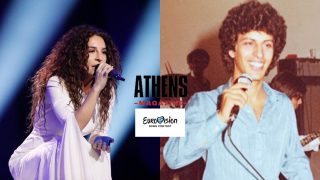 Eurovision: Οι 3+2 φορές που η Ελλάδα αποκλείστηκε από τον τελικό του διαγωνισμού