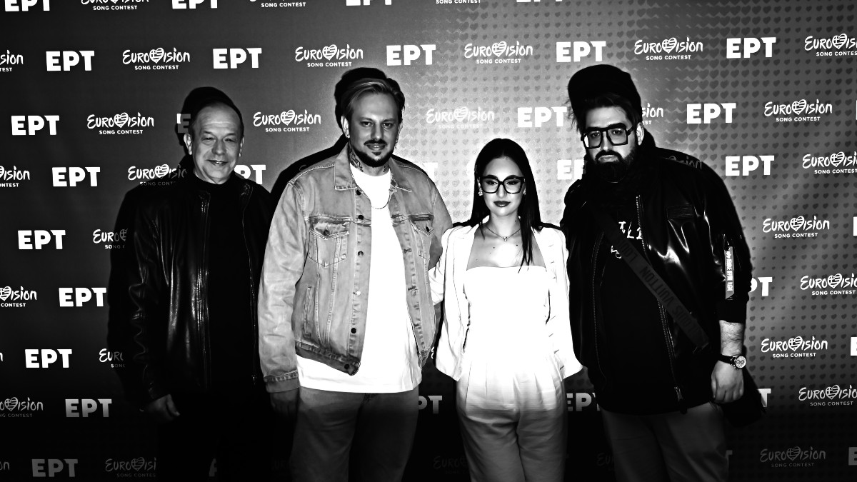 Eurovision 2025: Τόσα θα κοστίσει φέτος στην Ελλάδα η συμμετοχή