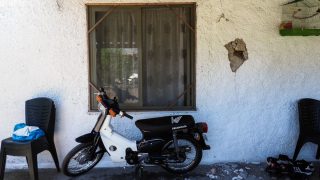 Εύβοια: Σε κατάσταση έκτακτης ανάγκης ο δήμος Μαντουδίου – Ποια σχολεία θα είναι κλειστά