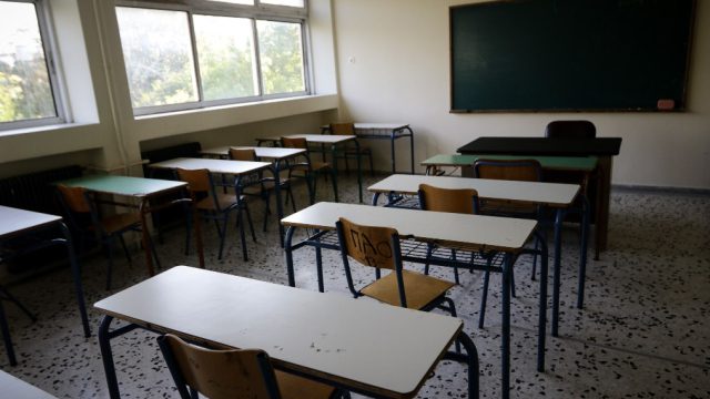 Υπ. Παιδείας: Σήμερα η κλήρωση για την εισαγωγή μαθητών στα Πειραματικά σχολεία – Οι οδηγίες