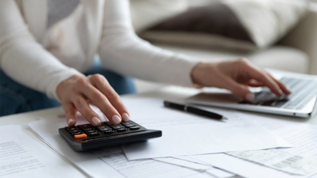 Άνοιξε η εφαρμογή της ΑΑΔΕ για δηλώσεις αναδρομικών – Αναλυτικά η διαδικασία