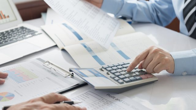 Φορολογικές δηλώσεις: Συνέπεια-ρεκόρ στην υποβολή τους – Οι 7 στους 10 χωρίς φόρο