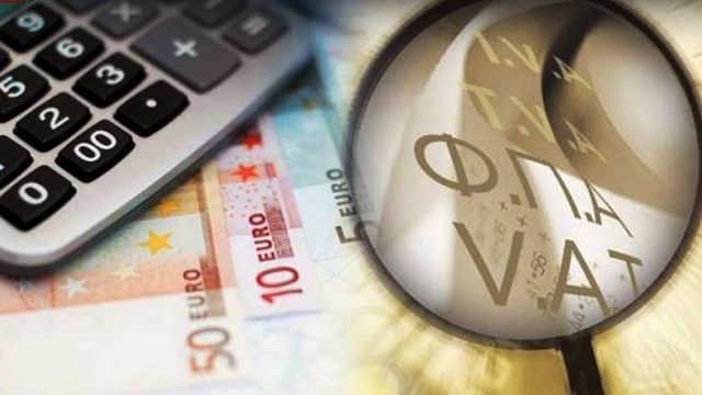 ΦΠΑ με τον μήνα: Πότε κάνει πρεμιέρα το νέο σύστημα;
