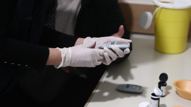 Σημαντική πρωτοβουλία: Δωρεάν οι ιατρικές εξετάσεις για κατοίκους ορεινών περιοχών και νησιών