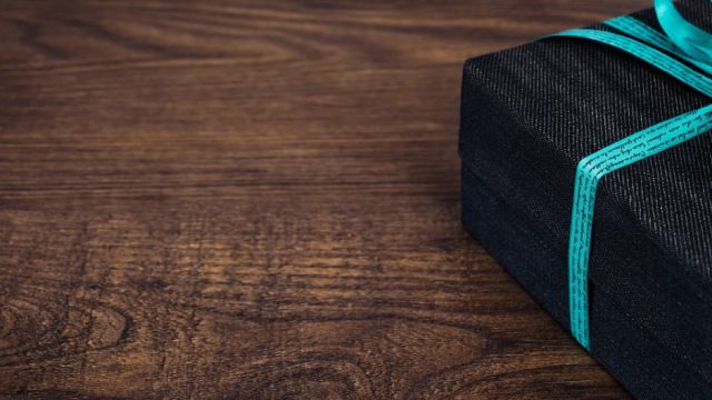 Ποιοι γιορτάζουν σήμερα, Σάββατο 24 Μαΐου, σύμφωνα με το εορτολόγιο;