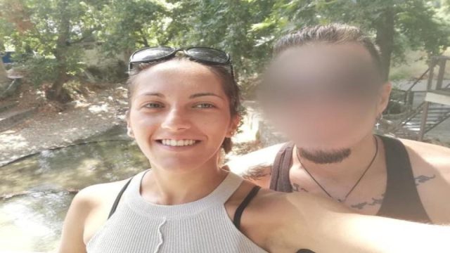 Ξεσπά ο πατέρας της Κυριακής Γρίβα για τη «συγγνώμη» του δράστη – «Ψυχιατρικά δεν έχει κανένα πρόβλημα, ήξερε τι έκανε»