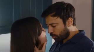 Η Γη της Ελιάς 26/5: Έρχεται χωρισμός – βόμβα;
