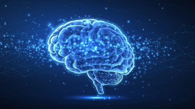 Τεστ IQ για τους καλύτερους: Μόνο 1 στους 10 μπορεί να απαντήσει σωστά!