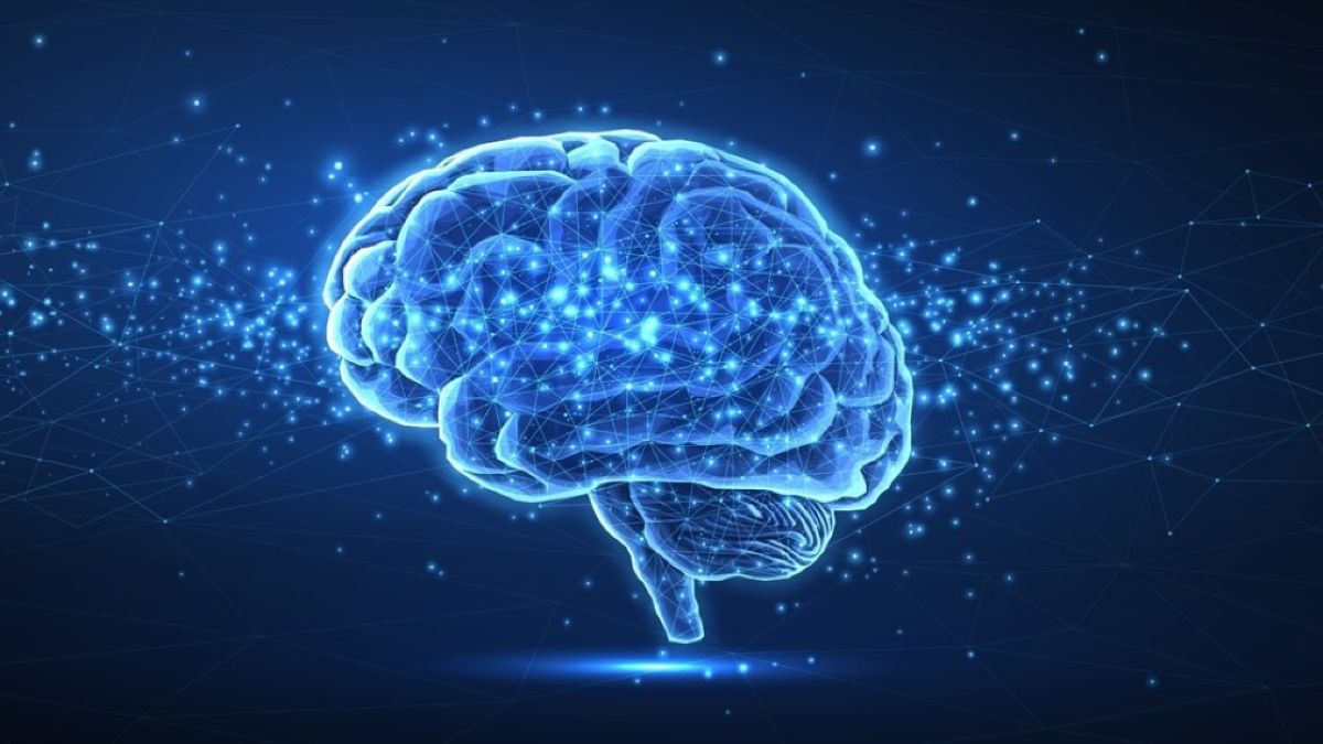 Τεστ IQ για τους καλύτερους: Μόνο 1 στους 10 μπορεί να απαντήσει σωστά!