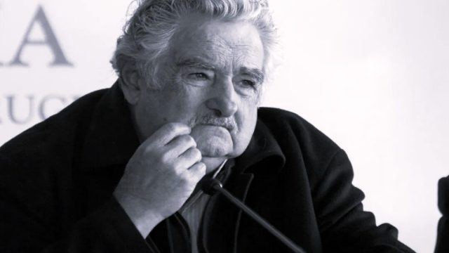 Χοσέ Μουχίκα: Με αυτόν τον τρόπο ο πάμπτωχος επαναστάτης έγινε διάσημος μέσα σε 45 λεπτά