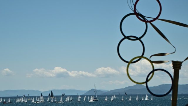 Καιρός σήμερα 23/5: Τριήμερο με… τροπικό καιρό – Η εκτίμηση Αρναούτογλου και Καλλιάνου