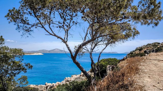 Καιρός σήμερα 19/5: Με καθαρό ουρανό ξεκινά η εβδομάδα – Τι λένε Αρνιακός και Μαρουσάκης
