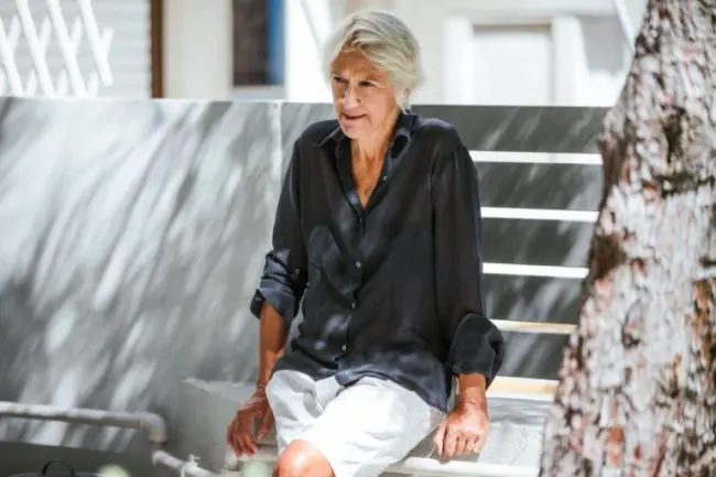 Καίτη Κωνσταντίνου
